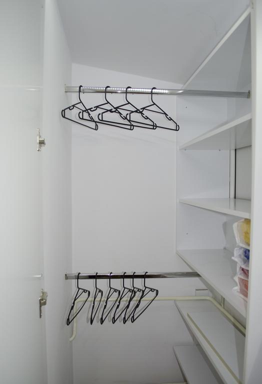 Nikola'S Apartment Βελιγράδι Εξωτερικό φωτογραφία